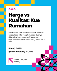 harga vs kulaitas hargavskualitas